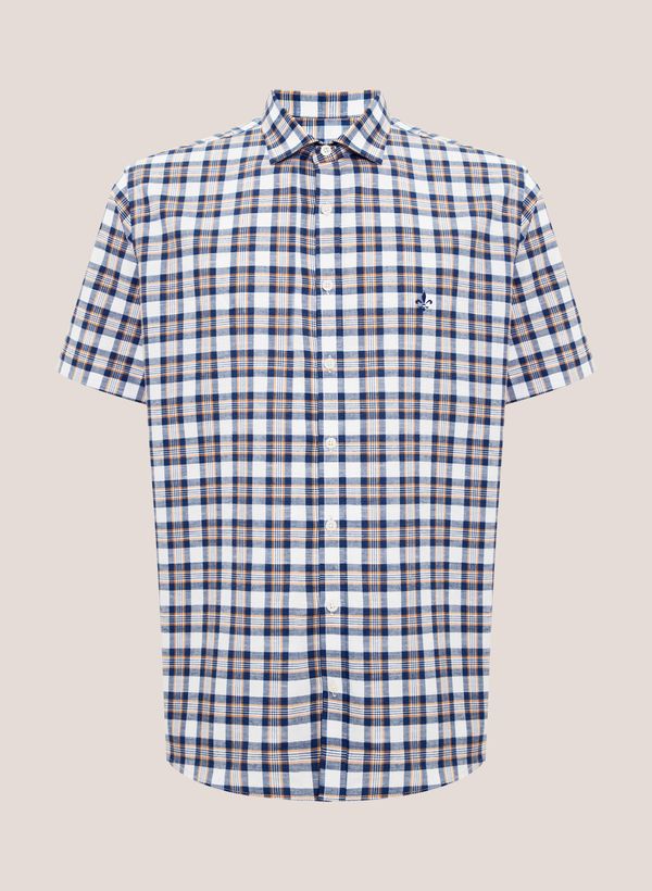 image-7a9d9d07da8e43a8975d9557bab42dcb