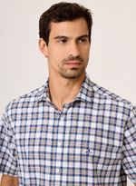 image-98894b71075b4952a91a53acf5bdaf89