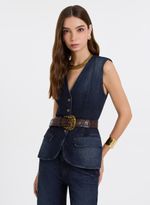 05142523_59_2-CINTO-CIBELLE-GANACHE