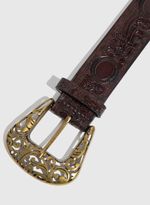 05142523_59_3-CINTO-CIBELLE-GANACHE