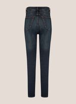 image-065fac03cc1a4abea576bd5eba1e6691