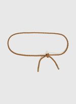 05142524_63_1-CINTO-MINI-TRISSE-LINE-BEGE