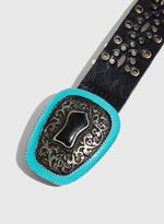 05142505_09_4-CINTO-LEONI-BLUE