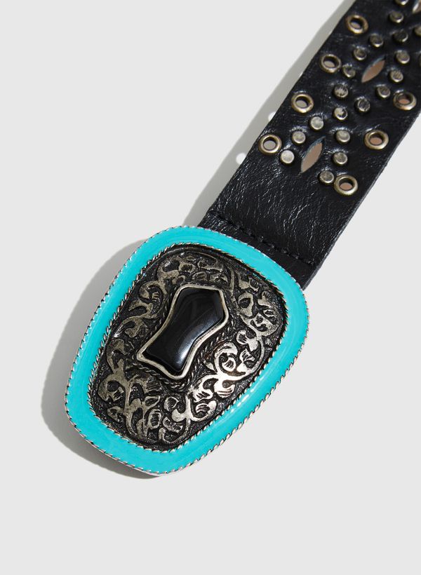 05142505_09_4-CINTO-LEONI-BLUE