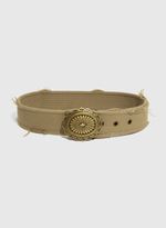 05250631_64_1-CINTO-YVE-KHAKI