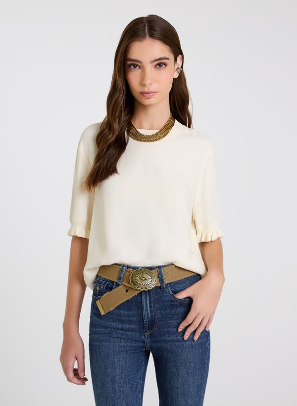 05250631_64_2-CINTO-YVE-KHAKI