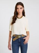 05250631_64_2-CINTO-YVE-KHAKI