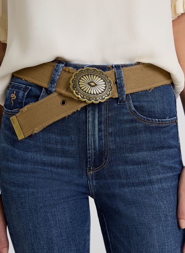 05250631_64_5-CINTO-YVE-KHAKI