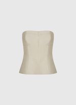 08010239_26_1-TOP-ALVA