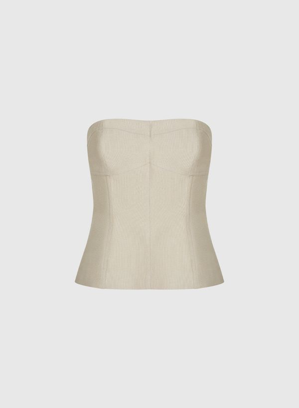 08010239_26_1-TOP-ALVA