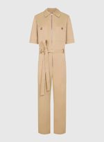 07010231_26_1-MACACAO-LEE-AGUILA