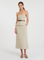 08010239_26_2-TOP-ALVA