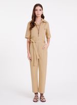 07010231_26_2-MACACAO-LEE-AGUILA