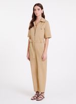 07010231_26_3-MACACAO-LEE-AGUILA