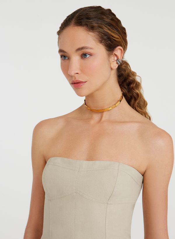 08010239_26_5-TOP-ALVA