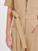 07010231_26_5-MACACAO-LEE-AGUILA