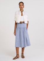 08010247_11_2-TOP-AMIRA-OFF