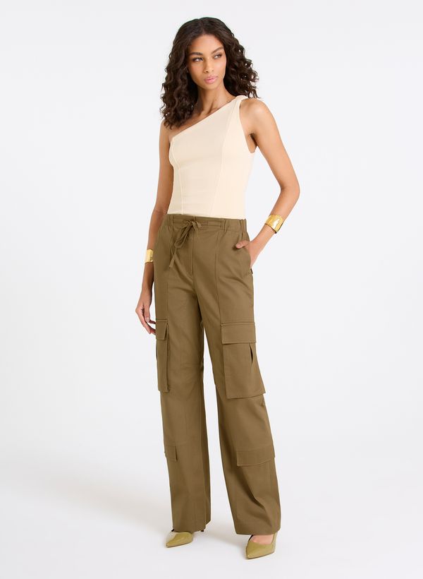 08050124_01_2-TOP-TUTY