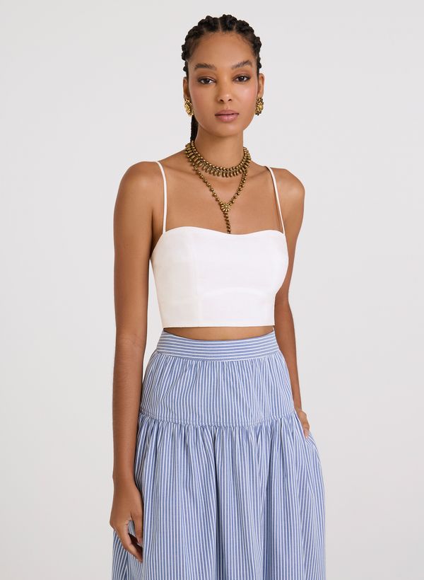 08010247_11_3-TOP-AMIRA-OFF