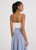 08010247_11_4-TOP-AMIRA-OFF