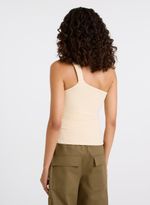 08050124_01_4-TOP-TUTY