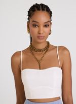 08010247_11_5-TOP-AMIRA-OFF