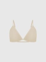 08070103_63_1-TOP-BASICS-BUTTER