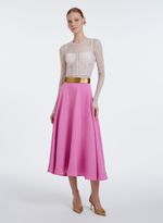 08070098_63_2-TOP-ANTIBES-TELA-BRULEE