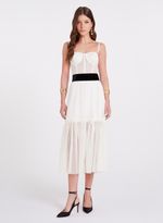 08070105_11_2-TOP-ANTIBES-POA-OFF-WHITE