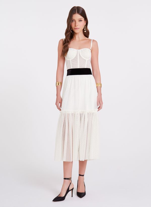 08070105_11_2-TOP-ANTIBES-POA-OFF-WHITE