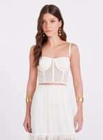 08070105_11_3-TOP-ANTIBES-POA-OFF-WHITE