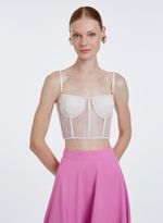 08070098_63_3-TOP-ANTIBES-TELA-BRULEE