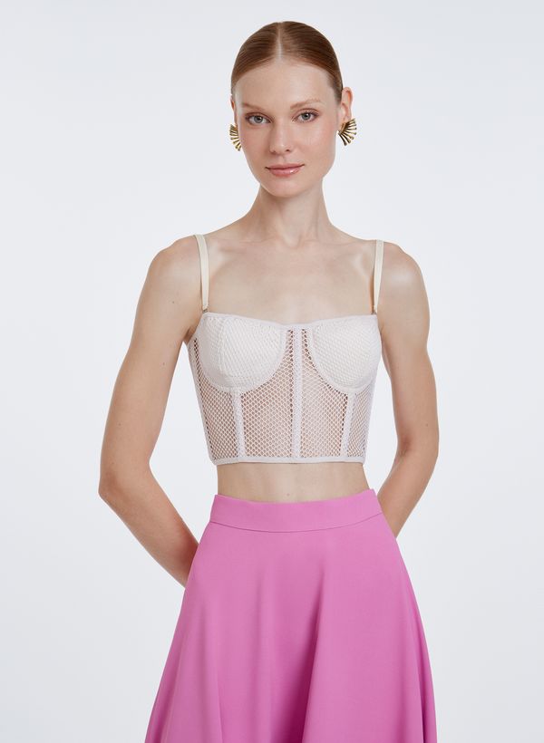 08070098_63_3-TOP-ANTIBES-TELA-BRULEE