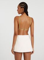 08070101_51_3-TOP-BASICS-OLIVE