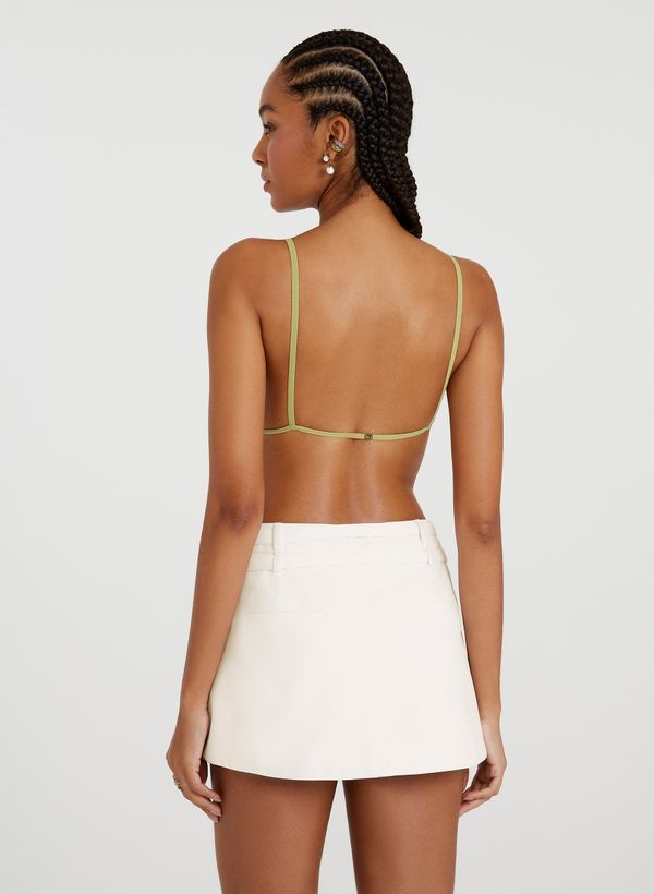 08070101_51_3-TOP-BASICS-OLIVE