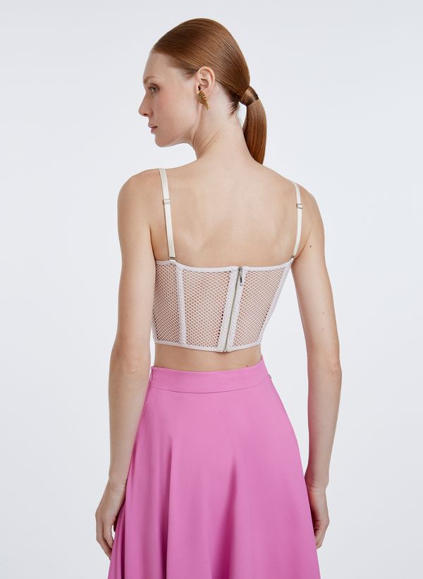 08070098_63_4-TOP-ANTIBES-TELA-BRULEE