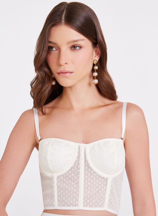 08070105_11_5-TOP-ANTIBES-POA-OFF-WHITE