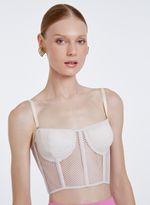 08070098_63_5-TOP-ANTIBES-TELA-BRULEE