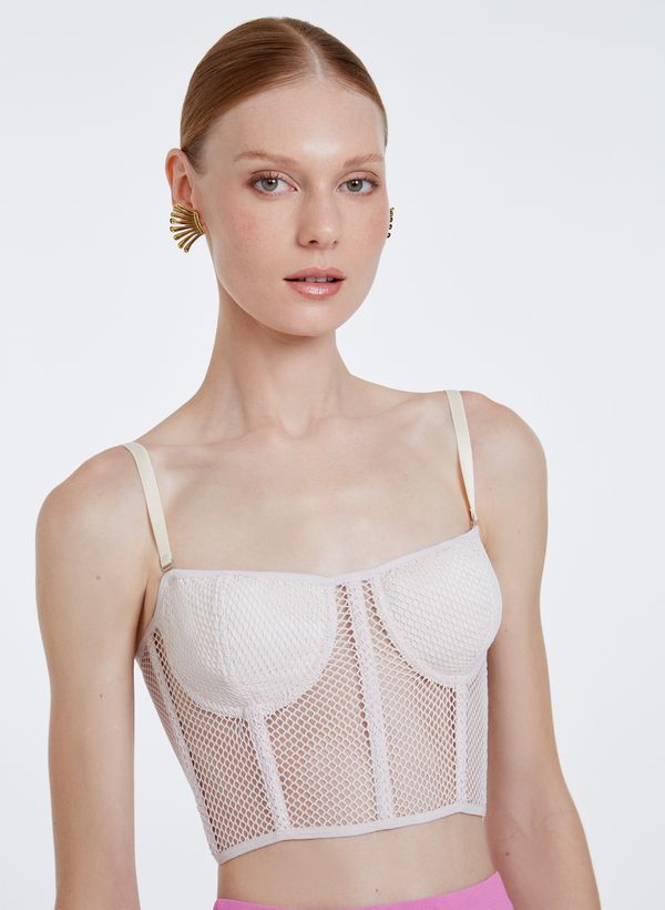 08070098_63_5-TOP-ANTIBES-TELA-BRULEE