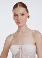 08070098_63_6-TOP-ANTIBES-TELA-BRULEE