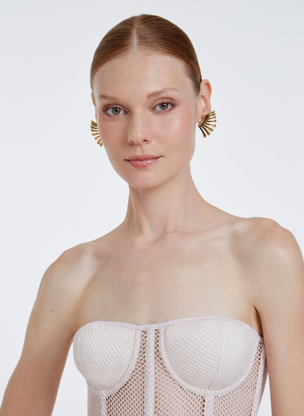 08070098_63_6-TOP-ANTIBES-TELA-BRULEE