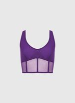 08070119_55_1-TOP-MARRIE-LUNA-ROXO