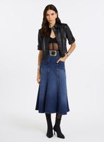 08070107_09_2-TOP-MARRIE-LUNA-PRETO