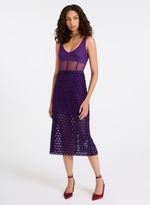 08070119_55_2-TOP-MARRIE-LUNA-ROXO