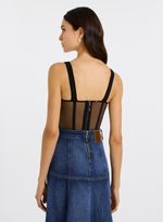 08070107_09_4-TOP-MARRIE-LUNA-PRETO