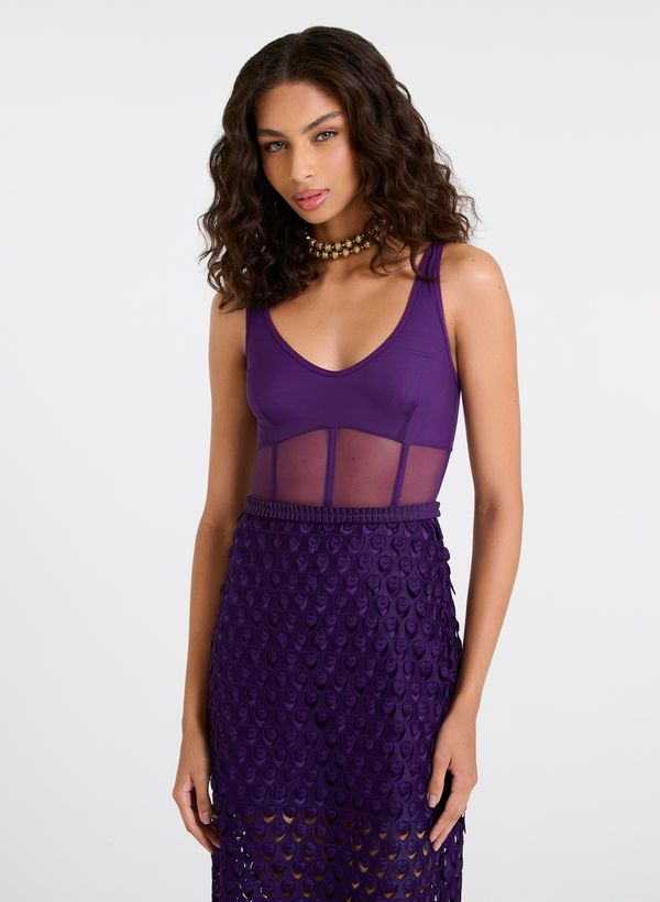 08070119_55_3-TOP-MARRIE-LUNA-ROXO