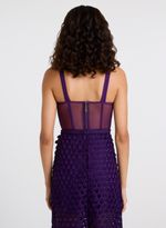 08070119_55_4-TOP-MARRIE-LUNA-ROXO