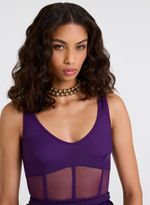 08070119_55_5-TOP-MARRIE-LUNA-ROXO