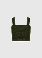 08180167_49_1-TOP-CROPPED-AMY-TRICOT