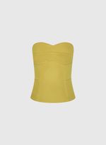 08300167_51_1-TOP-JULIE